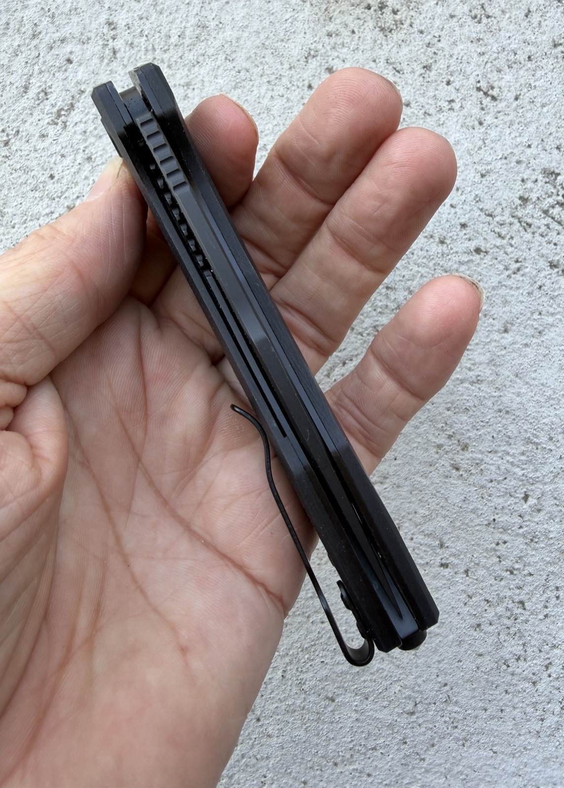 MOSSY OAK FOLDING POCKET KNIFE D2 BLADE GLASS BREAKER ROPE CUTTER BOTTLE OPENER