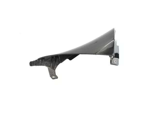 Genuine Mopar Mirror Flag Applique Left 5YF69MX5AA