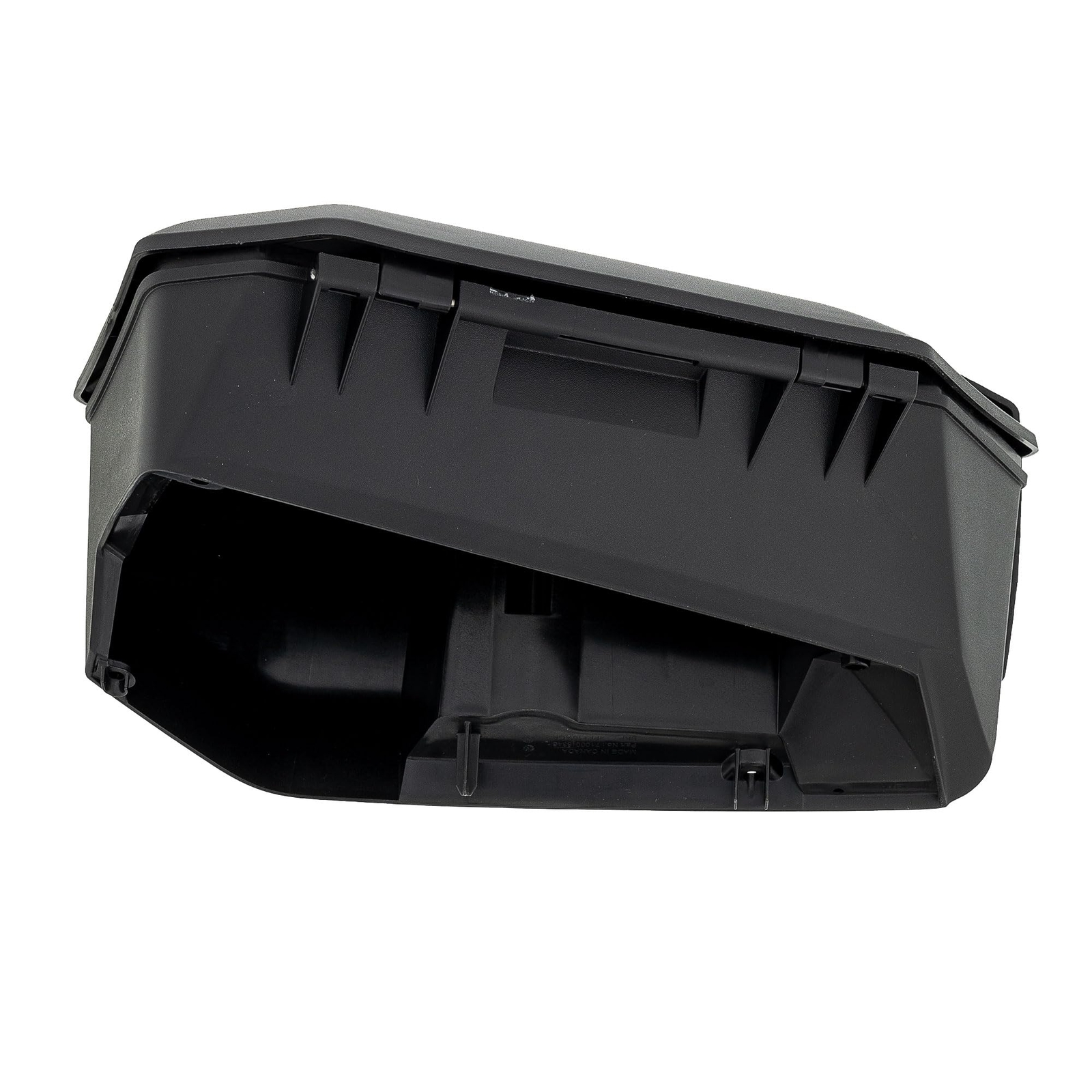 Can Am Maverick R Electronic Device Tablet Holder 715007176