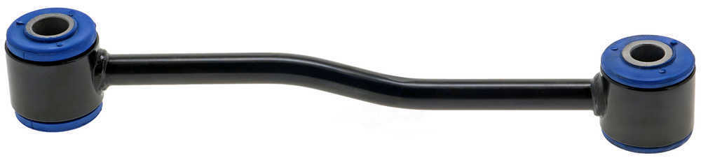Sway Bar Link Or Kit Mevotech MK3202