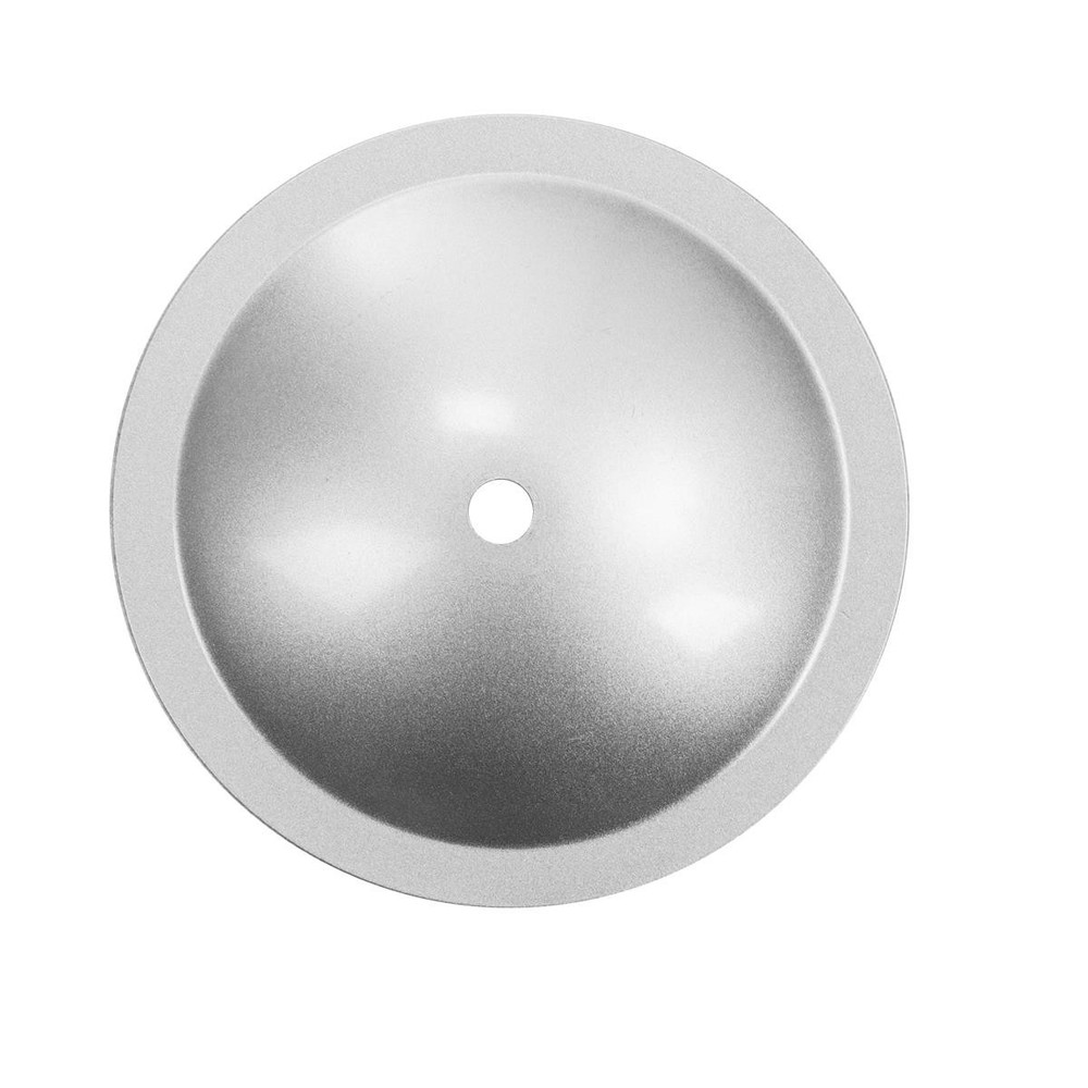 Glow Deflector Plate for EZ Lock Quick Softbox