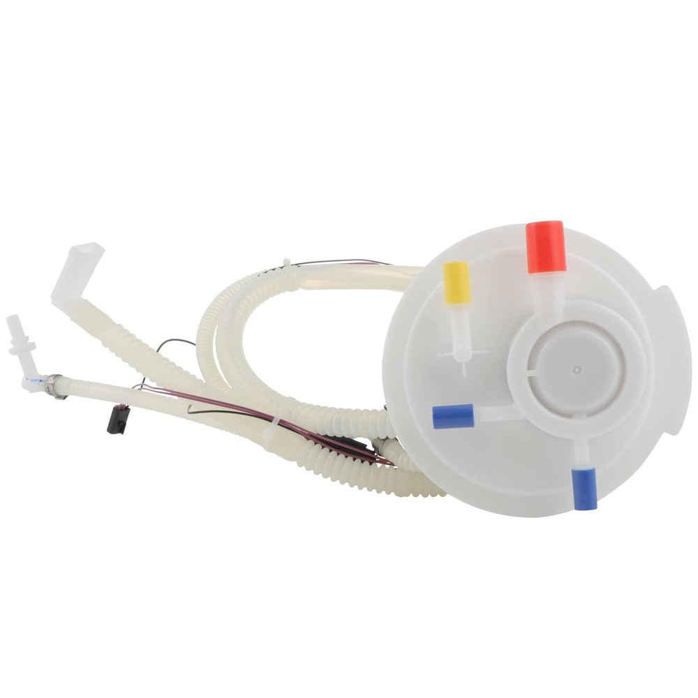 Fuel Pump Assembly Electrical Module 2005-2006 for Chrysler Pacifica 3.8L,