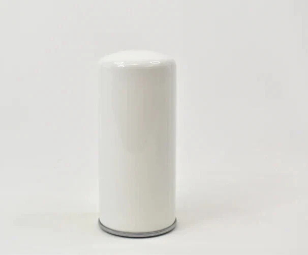 PECO-LB962/21 Aftermarket MANN Separator Element