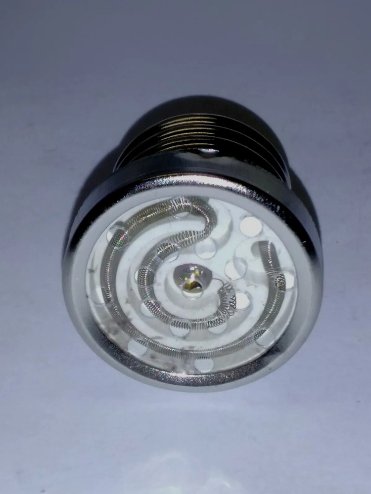 Cigar Cigarette LIGHTER Plug SOCKET Screw In Electric Element  110V USA