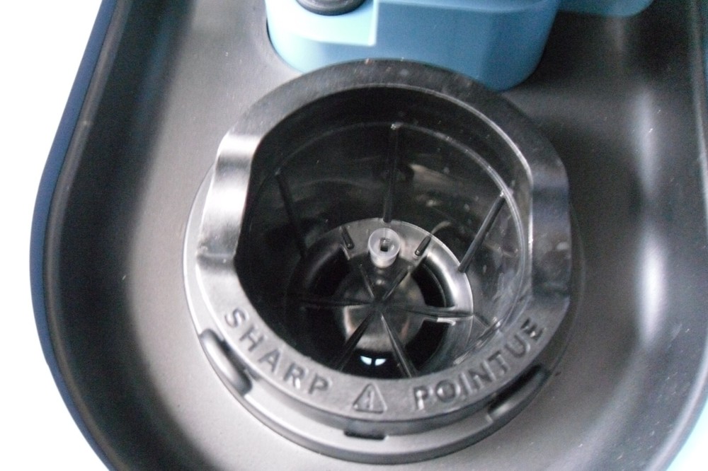Keurig K Mini Plus