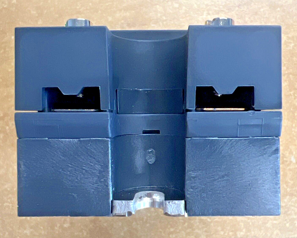 Schneider Electric SSP1A150M7 Solid State Relay *New in Box*