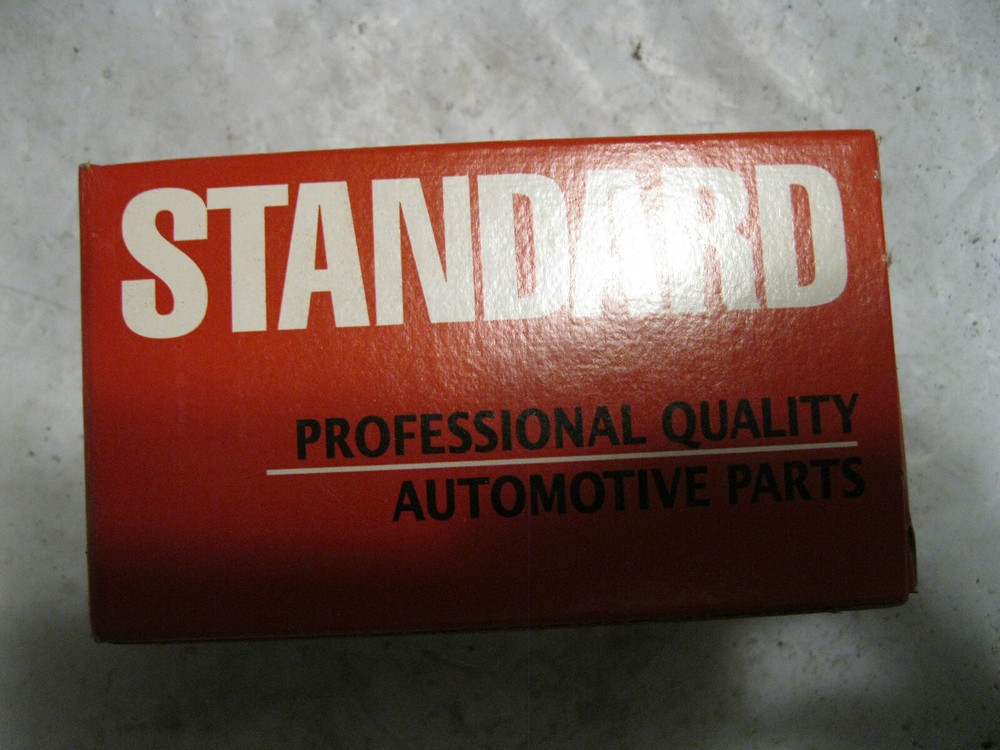 Ported Vacuum Switch Standard PVS47