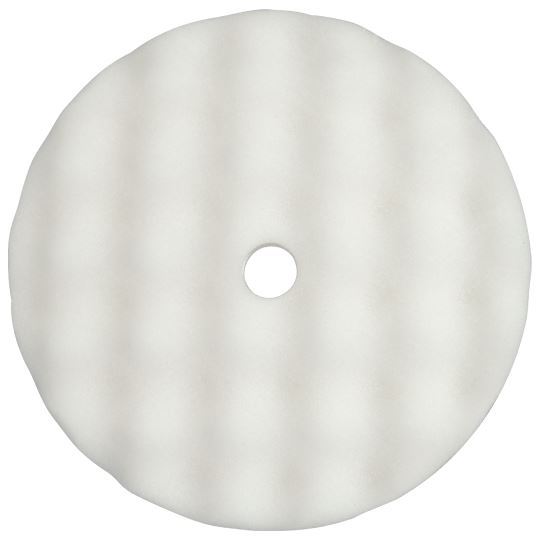 The Aggressor™ Cutting Pad, 8"