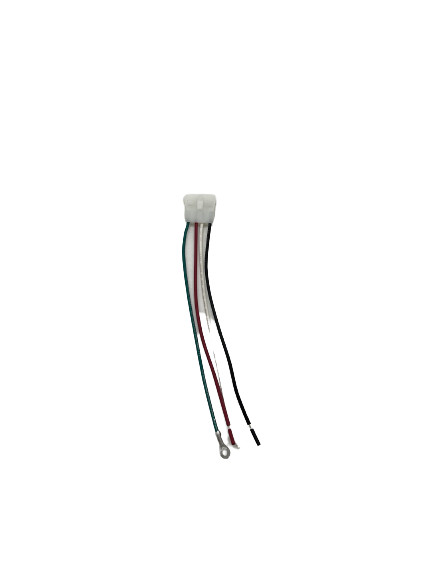SIMPLEX 732-966