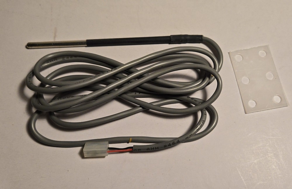 Kold-Draft GBR03177 Sensor NEW OEM