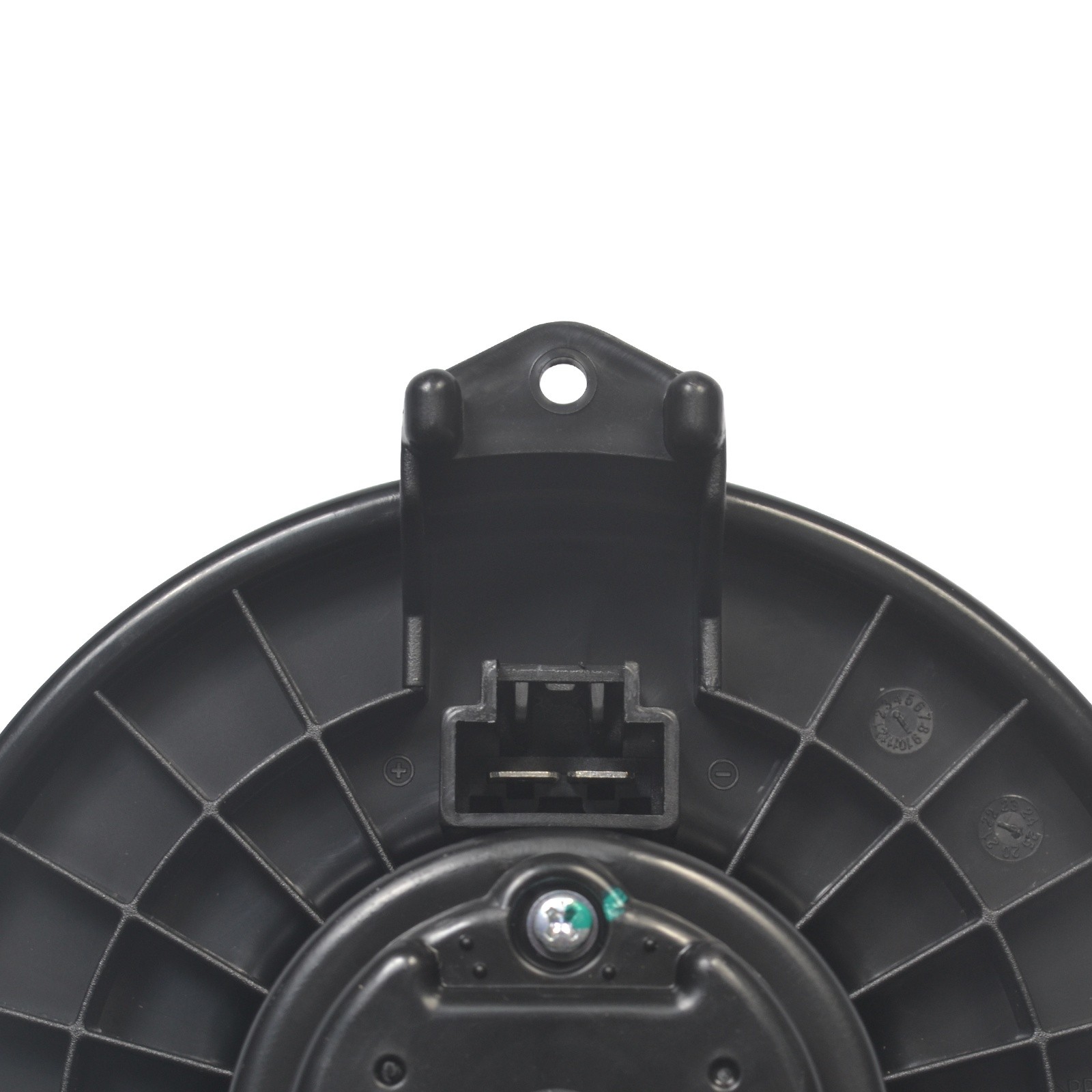 HVAC Heater A/C Blower Motor Fits For 2013-2015 Toyota corolla 8710302180