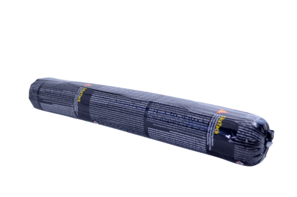 SikaTack Mach 30XV Auto Glass Urethane, Adhesive Kit, Urethane & Primer 10-29-25