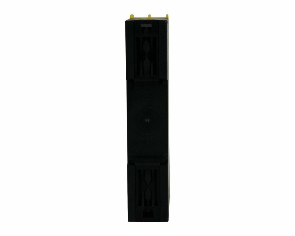 TURCK AMPLIFIER 13-UR-Ex0/24VDC MULTI MODULE SWITCHING