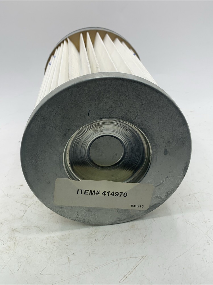 Tetratex Replacement Filter 414970 See Pics