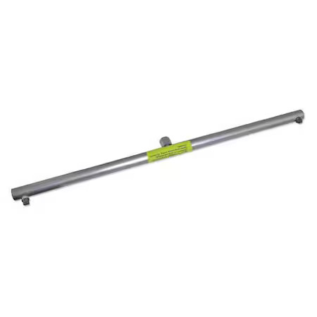 Mi-T-M 33-0299 Spray Bar