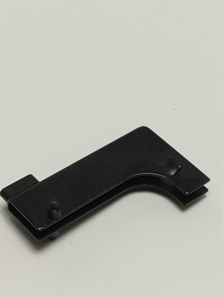 BEA FEED BAR 2015001500