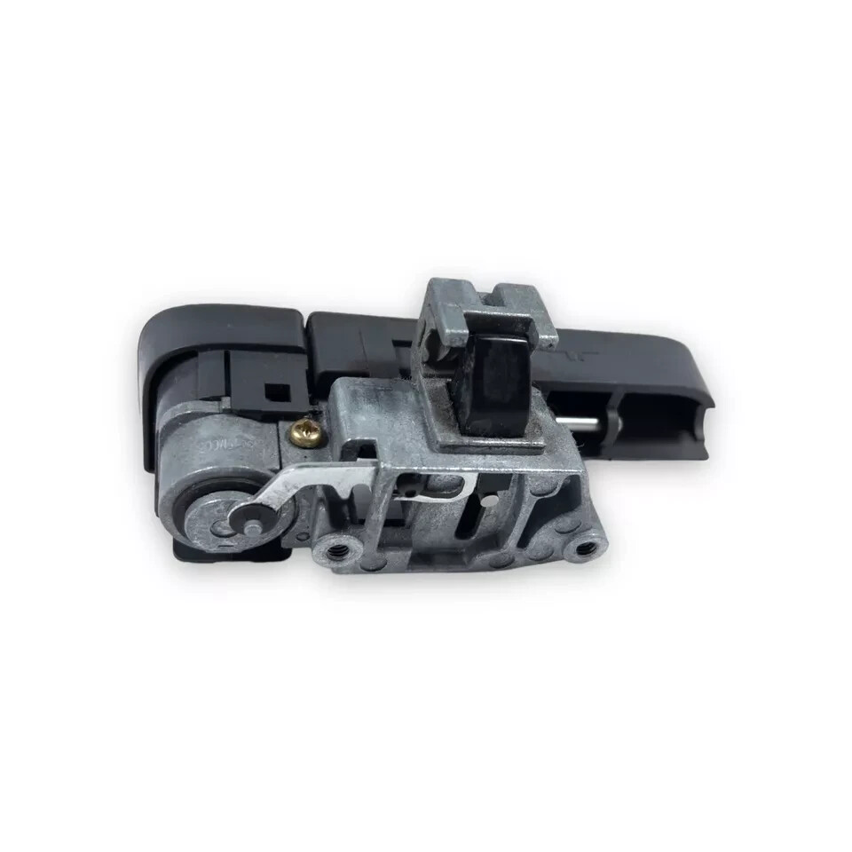 🔥03-08 Honda Pilot Glove Box Latch Lock Release Handle Compartment Assembly OEM