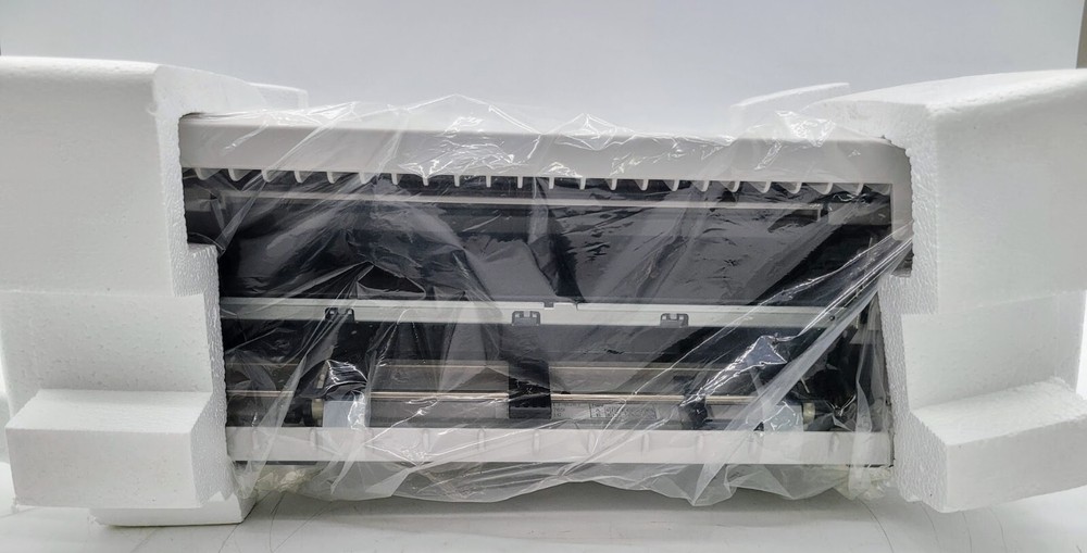 Tally LA48N Dot Matrix Printer / LA48N03-CA