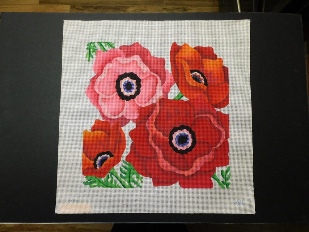 "Anemonies" (CP6714)