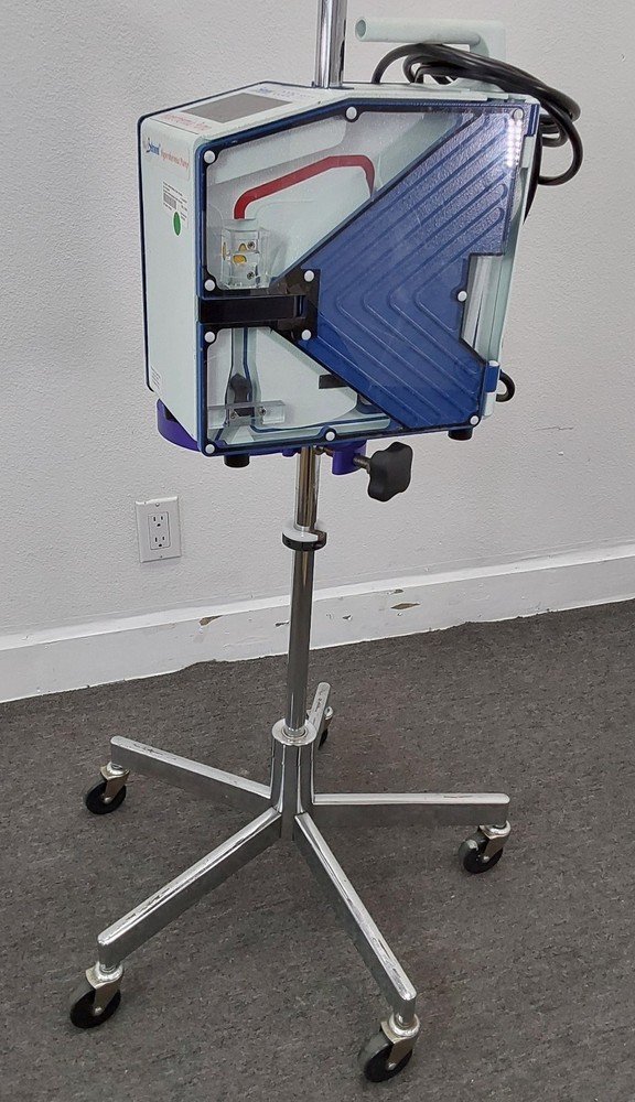 Belmont Hyperthermia Pump Ref 902-00001
