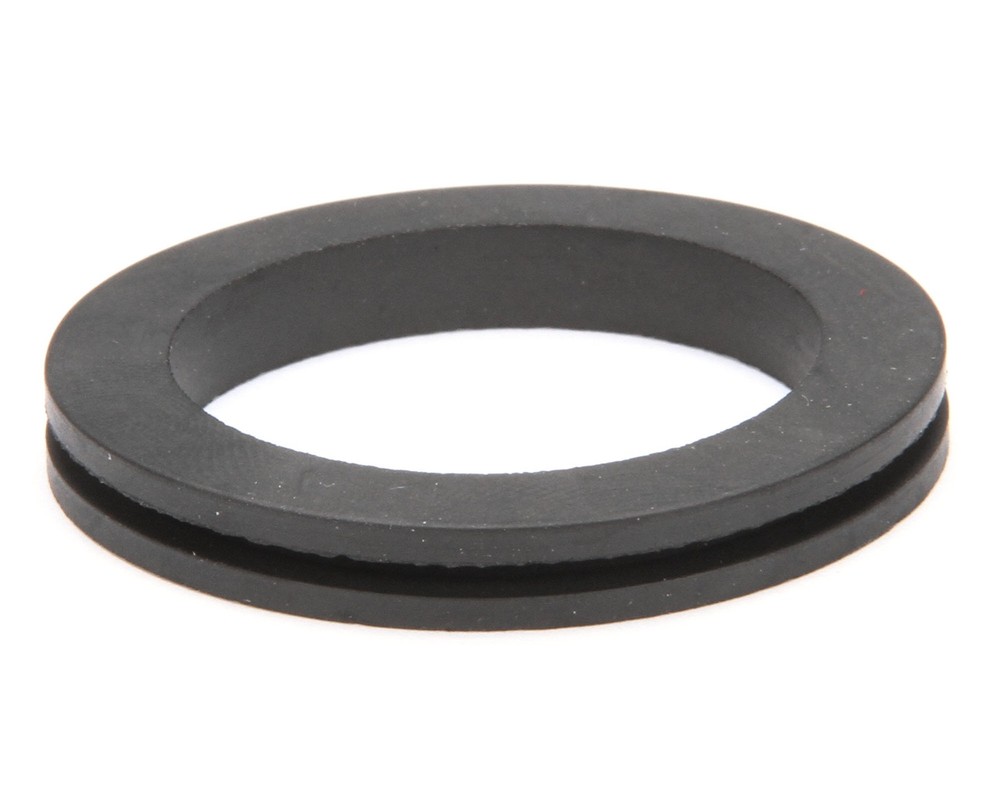 Meiko 0650076- Genuine OEM Replacement Part