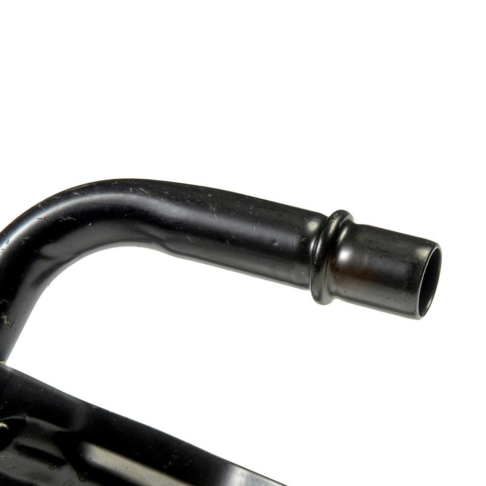 Dorman HVAC Heater Hose Assembly