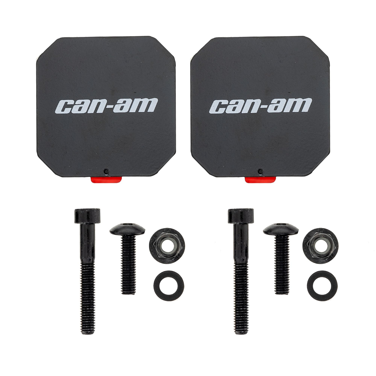 Can Am Maverick R Electronic Device Tablet Holder 715007176