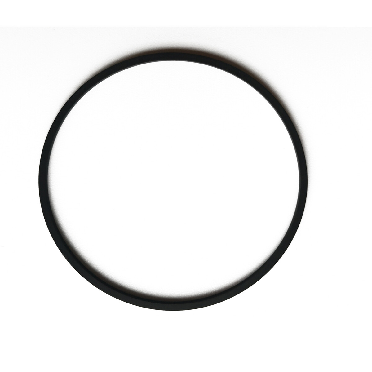 New 3pcs Belts for SONY CDP-CX300/CX350/CX355 DVP-CX777ES/CX985V CD Player