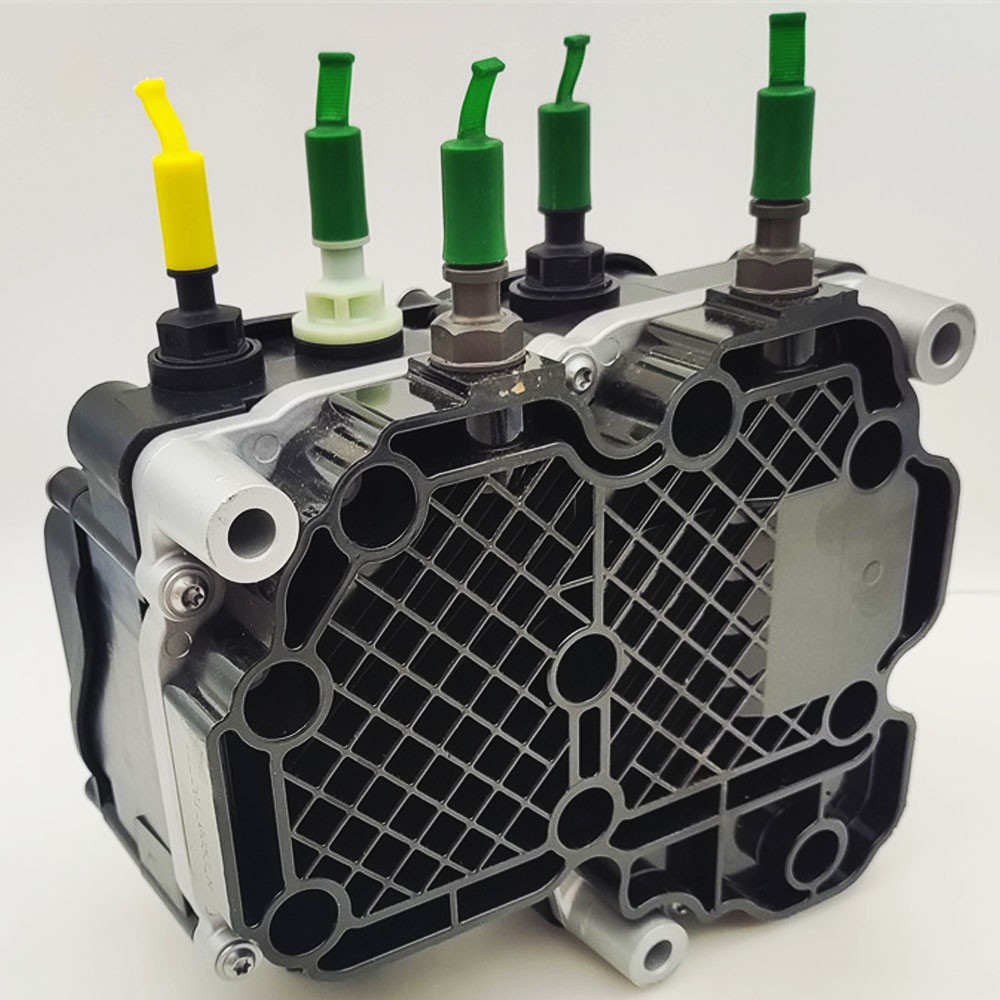 UREA DEF PUMP FOR BOSCH VOLVO MACK 12V D13 21577507 21577511 21332701 85003864