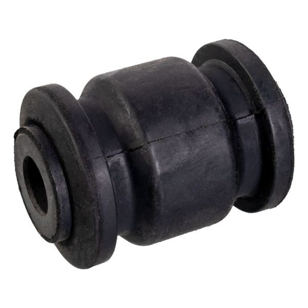 Engine control arm entblock front left (left)