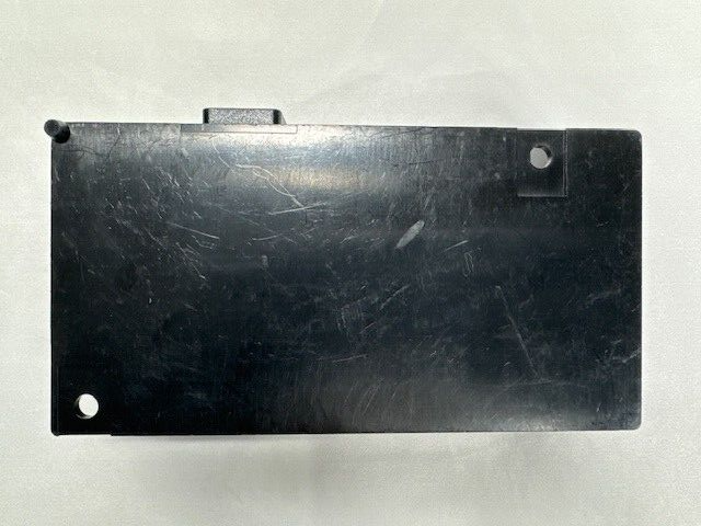 2014-2017 Ram Telematics Module OEM Mopar 68170578AA