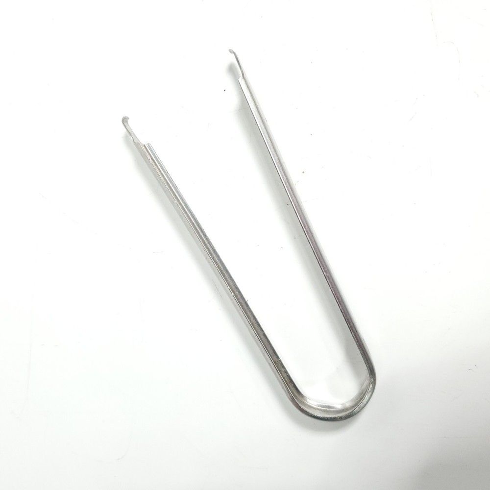 Augat T114-1 Rating Plug Extractor