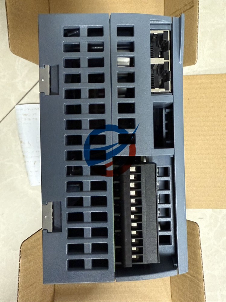 For NEW Siemens PLC CPU 6ES7215-1AG40-0XB0 Programmable Logic Controller Module