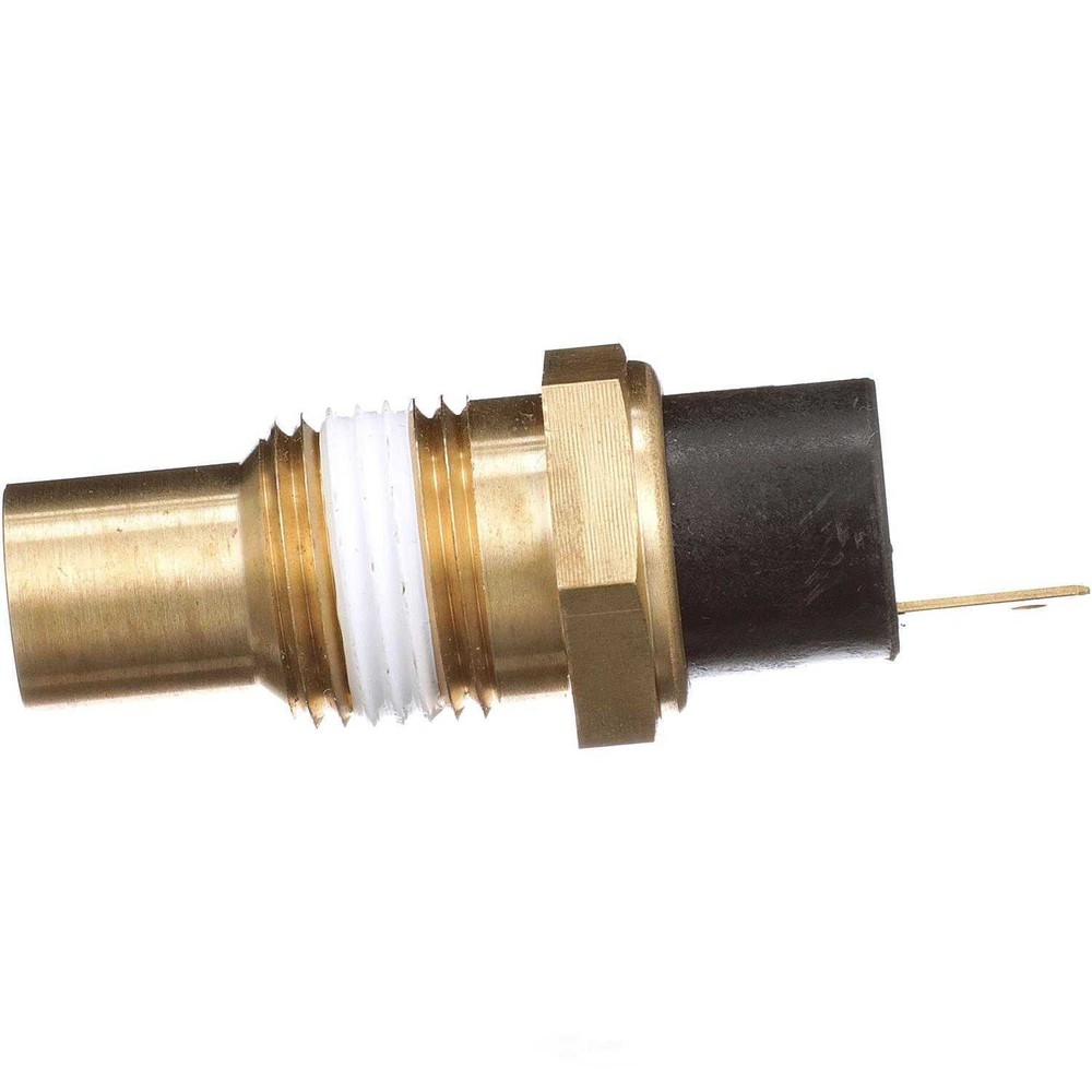 Standard TS-25 Engine Coolant Temperature Switch-Sender