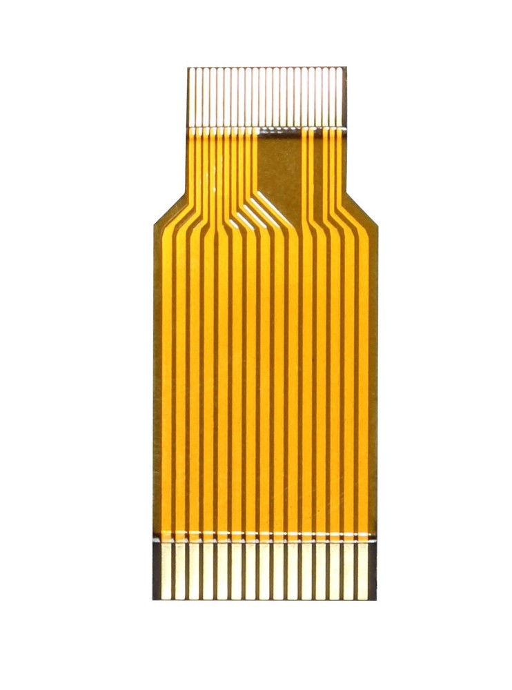 Raspberry Pi Zero W Basic Starter Kit (Black Case)