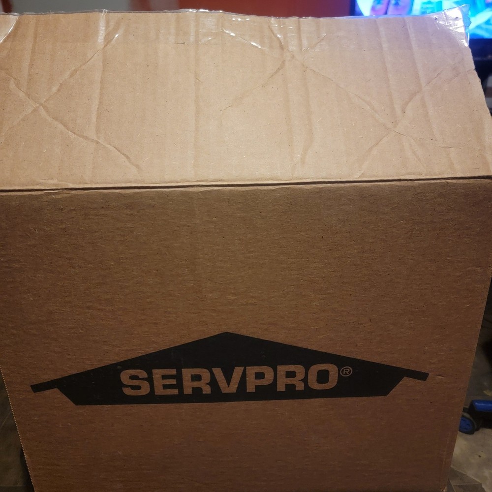 Bulk Box Of Assorted Phone Cases