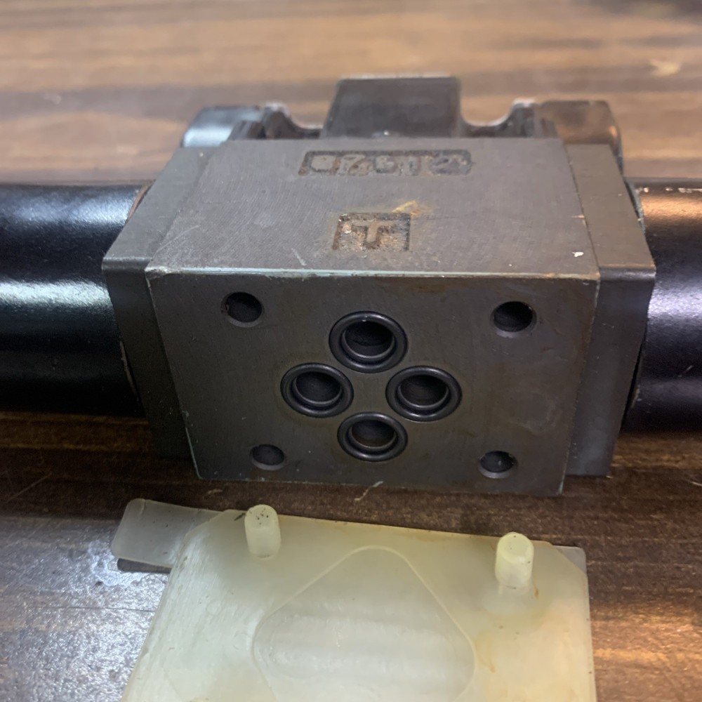 Nachi Ss-g01-c6-r-d2-e20