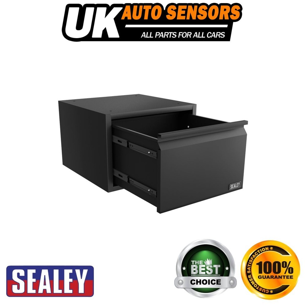 Sealey Modular Unit with Drawer APMB2