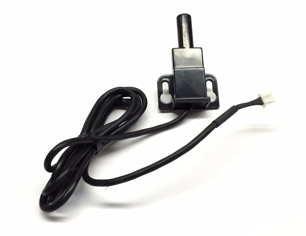 LRA-340 Long Range External Antenna