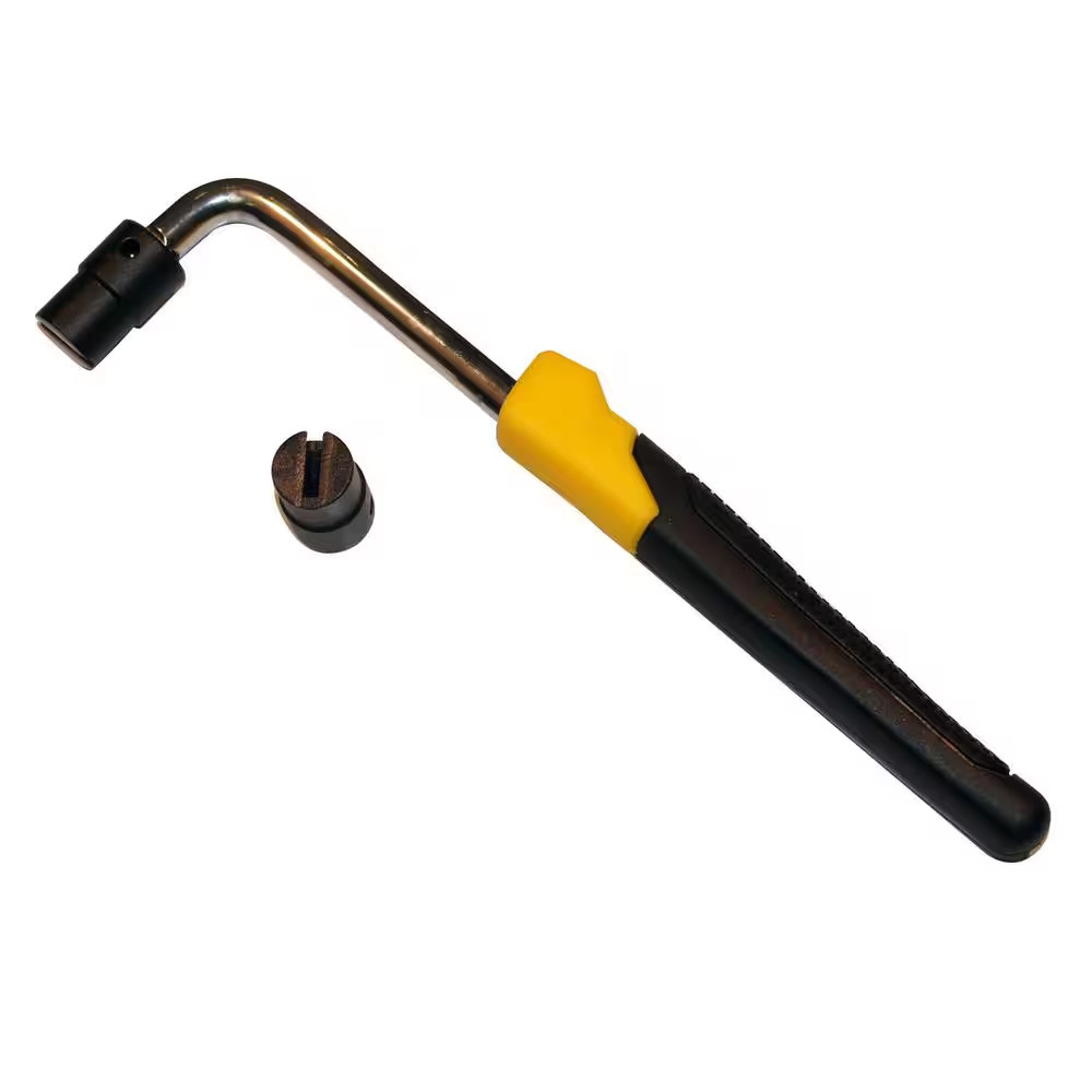 PEX-B Pinch Clamp Removal Tool