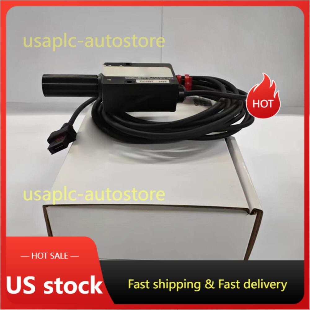 Temperature Sensor For Keyence FT-H50 FTH50