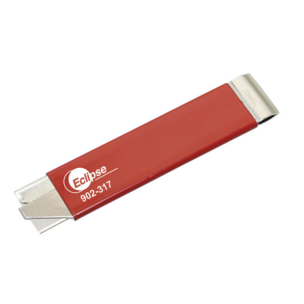 Eclipse 902-317 Box Cutter ? 2 pk