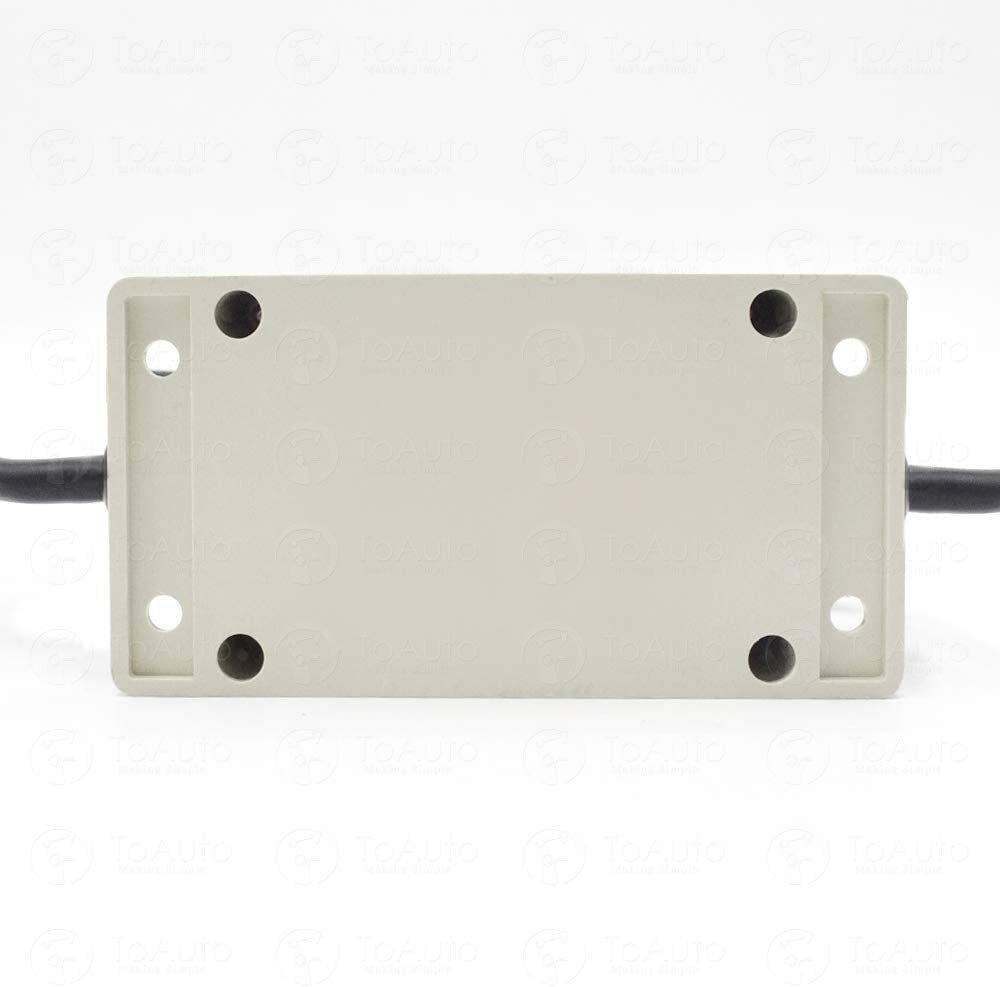 AC Vibration Motor Governor Variable Speed Controller With Switch 220V/110V USA