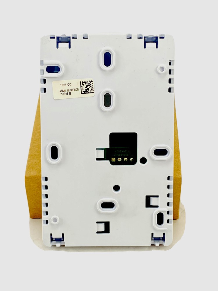 Room Temperature Sensor / P350-ISEN-CM20