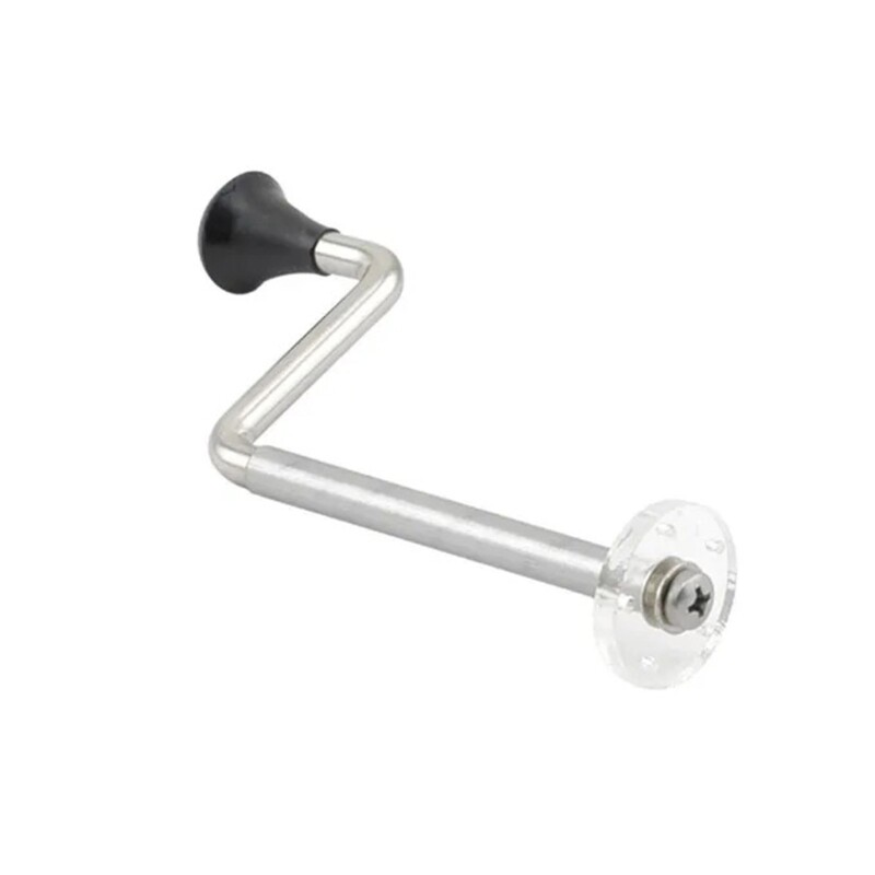 Wire Twisting Tool Wire Twisting Accessory for Jewelry Making Electronics Repair