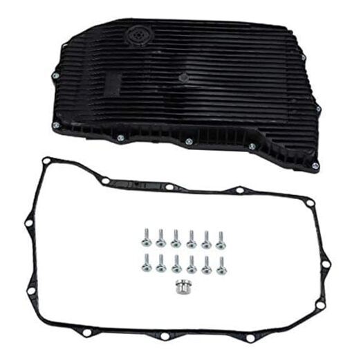 044-0416 Auto Trans Filter Kit