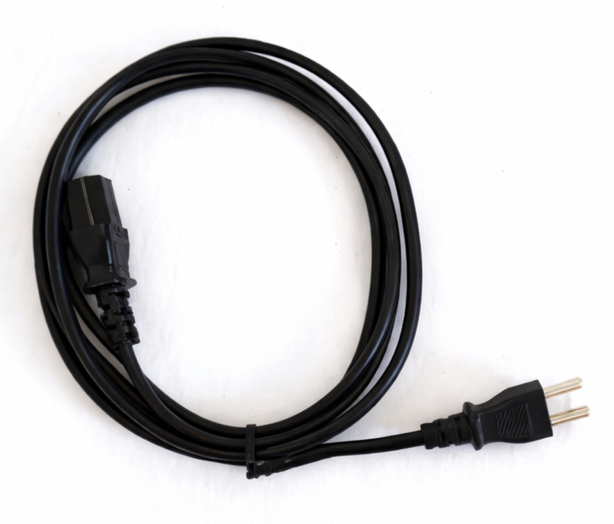 Phasemation MM/MC Phono Amplifier EA-220 Used