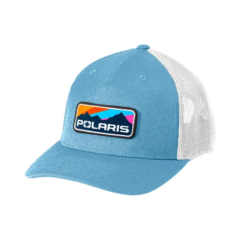 Polaris Journey Cap- OEM 2864570