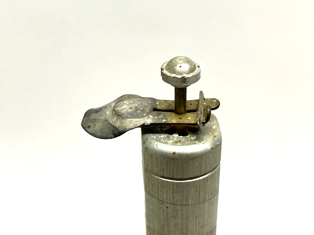 LAB CON CO PPP-1CC-SP Fire Extinguisher