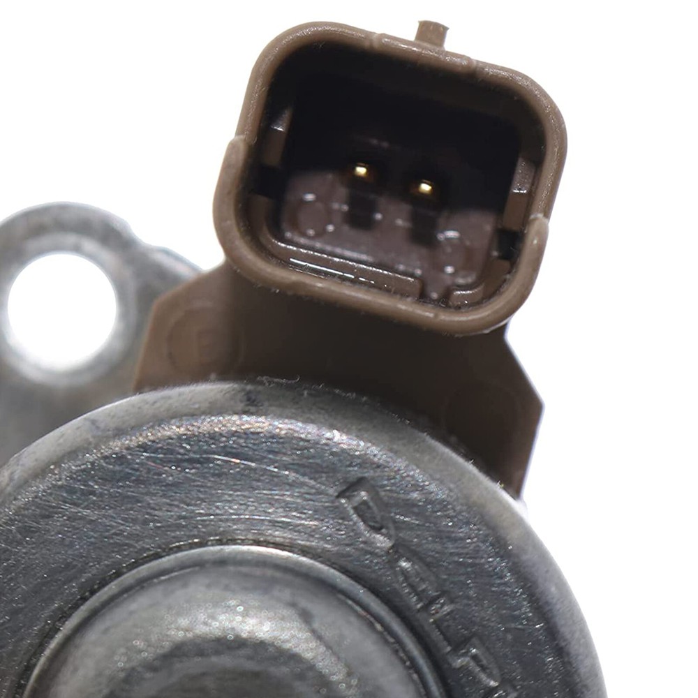 SCV Valve Suction Control Valve 7256772 for Bobcat E32 E35 E42 E45 E50 E55 E85